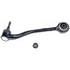 CB14104 by DORMAN - Suspension Control Arm