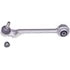 CB14153 by DORMAN - Suspension Control Arm