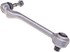 CB14153 by DORMAN - Suspension Control Arm