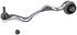 CB14173 by DORMAN - Suspension Control Arm