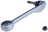 CB14324 by DORMAN - Suspension Control Arm