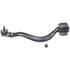 CB14354 by DORMAN - Suspension Control Arm