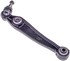 CB14363 by DORMAN - Suspension Control Arm