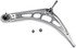 CB14383 by DORMAN - Suspension Control Arm