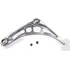 CB14384 by DORMAN - Suspension Control Arm