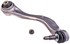 CB14413 by DORMAN - Suspension Control Arm