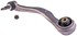 CB14414 by DORMAN - Suspension Control Arm