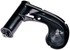 CB28018 by DORMAN - Suspension Control Arm