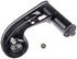 CB28027 by DORMAN - Suspension Control Arm