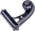 CB28028 by DORMAN - Suspension Control Arm