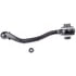 CB28163 by DORMAN - Suspension Control Arm