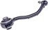 CB28164 by DORMAN - Suspension Control Arm