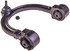 CB28177 by DORMAN - Suspension Control Arm