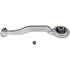 CB28184 by DORMAN - Suspension Control Arm