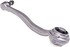 CB28263 by DORMAN - Suspension Control Arm