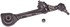 CB28333 by DORMAN - Suspension Control Arm