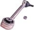 CB28395 by DORMAN - Suspension Control Arm