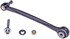 CB28500 by DORMAN - Suspension Control Arm