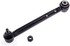 CB28510 by DORMAN - Suspension Control Arm