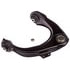 CB30227 by DORMAN - Suspension Control Arm