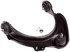 CB30226 by DORMAN - Suspension Control Arm