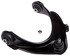 CB30227 by DORMAN - Suspension Control Arm