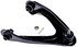 CB30244 by DORMAN - Suspension Control Arm