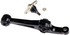 CB30323 by DORMAN - Suspension Control Arm