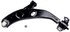 CB30514 by DORMAN - Suspension Control Arm