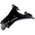 CB30811 by DORMAN - Suspension Control Arm