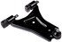 CB30810 by DORMAN - Suspension Control Arm