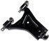 CB30811 by DORMAN - Suspension Control Arm