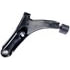 CB30818 by DORMAN - Suspension Control Arm