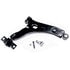 CB30827 by DORMAN - Suspension Control Arm
