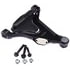 CB30828 by DORMAN - Suspension Control Arm