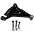 CB30829 by DORMAN - Suspension Control Arm