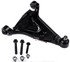 CB30829 by DORMAN - Suspension Control Arm