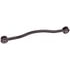 CA81548 by DORMAN - Suspension Lateral Arm