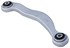CA81557 by DORMAN - Suspension Lateral Arm