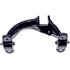 CA81568 by DORMAN - Suspension Control Arm