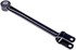 CA81755 by DORMAN - Suspension Lateral Arm