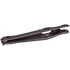 CA81805 by DORMAN - Suspension Control Arm