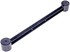 CA81795 by DORMAN - Suspension Trailing Arm