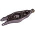 CA81905 by DORMAN - Suspension Control Arm