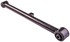 CA81885 by DORMAN - Suspension Control Arm