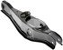 CA81985 by DORMAN - Suspension Control Arm