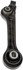 CA82205 by DORMAN - Suspension Control Arm
