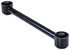 CA82215 by DORMAN - Suspension Control Arm