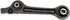 CA82205 by DORMAN - Suspension Control Arm