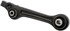 CA82205 by DORMAN - Suspension Control Arm